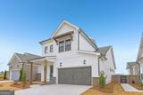 182 Herring Drive - Photo 2