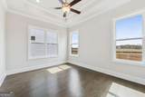 182 Herring Drive - Photo 20