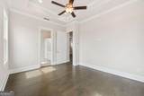 182 Herring Drive - Photo 21