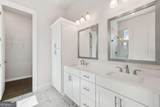 182 Herring Drive - Photo 22