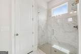 182 Herring Drive - Photo 23