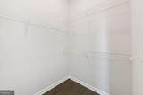 182 Herring Drive - Photo 24