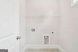182 Herring Drive - Photo 25