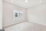 182 Herring Drive - Photo 26