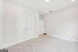 182 Herring Drive - Photo 27