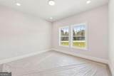182 Herring Drive - Photo 28