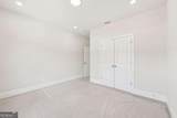 182 Herring Drive - Photo 29
