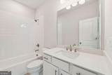182 Herring Drive - Photo 30