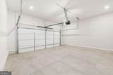 182 Herring Drive - Photo 31