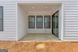 182 Herring Drive - Photo 32