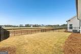 182 Herring Drive - Photo 33