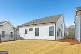 182 Herring Drive - Photo 34