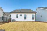 182 Herring Drive - Photo 35