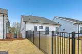 182 Herring Drive - Photo 36