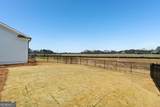 182 Herring Drive - Photo 37