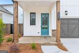 182 Herring Drive - Photo 4