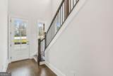 182 Herring Drive - Photo 5