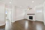 182 Herring Drive - Photo 6