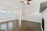 182 Herring Drive - Photo 7