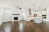 182 Herring Drive - Photo 8