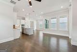 182 Herring Drive - Photo 9
