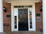 175 Langley Drive - Photo 4