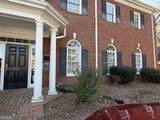 175 Langley Drive - Photo 5