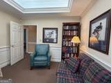 175 Langley Drive - Photo 7