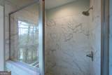 120 Bahn Erlenbruck - Photo 26