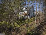 120 Bahn Erlenbruck - Photo 41