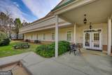 1229 Royal Drive - Photo 10