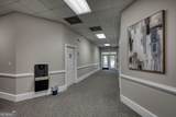 1229 Royal Drive - Photo 11