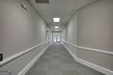 1229 Royal Drive - Photo 12