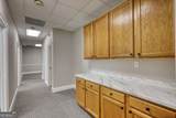 1229 Royal Drive - Photo 16