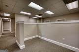 1229 Royal Drive - Photo 17