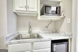 1229 Royal Drive - Photo 18