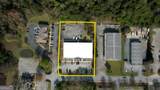 1229 Royal Drive - Photo 2
