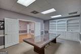 1229 Royal Drive - Photo 20