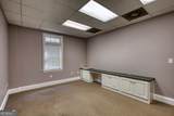 1229 Royal Drive - Photo 22