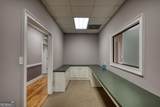 1229 Royal Drive - Photo 23
