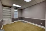 1229 Royal Drive - Photo 24