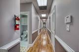 1229 Royal Drive - Photo 25