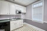 1229 Royal Drive - Photo 26