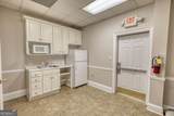 1229 Royal Drive - Photo 27