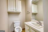 1229 Royal Drive - Photo 28