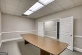 1229 Royal Drive - Photo 29