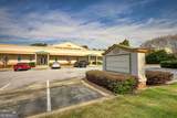 1229 Royal Drive - Photo 3