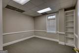 1229 Royal Drive - Photo 30