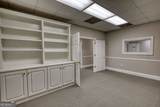 1229 Royal Drive - Photo 31