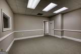 1229 Royal Drive - Photo 33